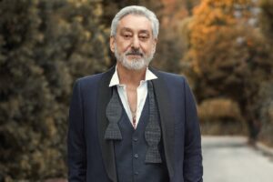 دانلود آهنگ ابی بگو ای یار بگو ابی بگو ای یار بگو