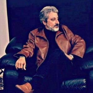 دانلود آهنگ ابی گریز ابی گریز