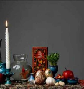 دانلود آهنگ معین چه سالی بشه امسال معین چه سالی بشه امسال