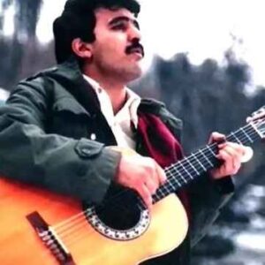 دانلود آهنگ فریدون فروغی شاید فریدون فروغی شاید