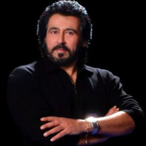 دانلود آهنگ شهرام شب پره عشق تابستانی شهرام شب پره عشق تابستانی