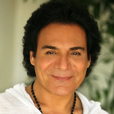 دانلود آهنگ اندی پیک نوید