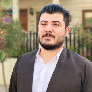 دانلود آهنگ آوات بوکانی توکه دلت گوراوه آوات بوکانی توکه دلت گوراوه