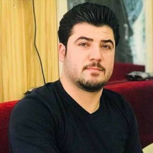 دانلود آهنگ آوات بوکانی سیگار دردم نازانی آوات بوکانی سیگار دردم نازانی