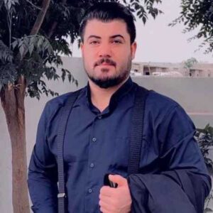دانلود آهنگ آوات بوکانی باخوان بوم باخیکم بو آوات بوکانی باخوان بوم باخیکم بو