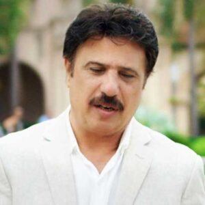 دانلود آهنگ بیژن مرتضوی زمونه بیژن مرتضوی زمونه