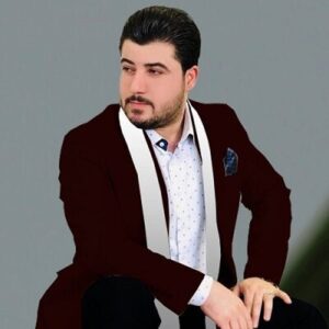 دانلود آهنگ آوات بوکانی تمن رویی به فیرو آوات بوکانی تمن رویی به فیرو