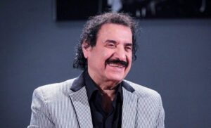 دانلود آهنگ جواد یساری تو هوای تازه ای جواد یساری تو هوای تازه ای