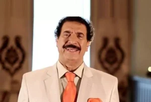 دانلود آهنگ جواد یساری بچه جواد یساری بچه