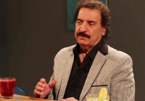 دانلود آهنگ جواد یساری دسته گل جواد یساری دسته گل