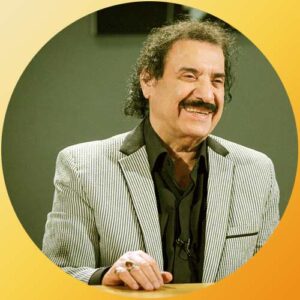 دانلود آهنگ جواد یساری وداع تلخ جواد یساری وداع تلخ