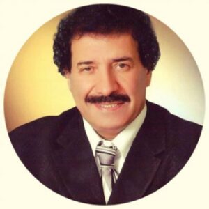 دانلود آهنگ جواد یساری یادگار جواد یساری یادگار