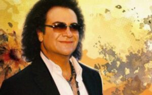 دانلود آهنگ اندی خواستگاری اندی خواستگاری