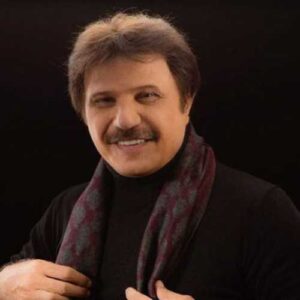 دانلود آهنگ بیژن مرتضوی ستاره بیژن مرتضوی ستاره