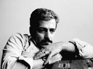 دانلود آهنگ فرهاد خیال خوشی فرهاد خیال خوشی