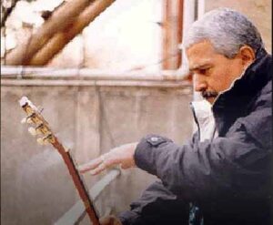 دانلود آهنگ فرهاد من همونم که یه روز فرهاد من همونم که یه روز