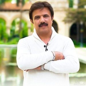 دانلود آهنگ بیژن مرتضوی فریاد بیژن مرتضوی فریاد