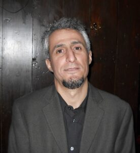 دانلود آهنگ محسن نامجو تانگو محسن نامجو تانگو