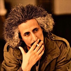 دانلود آهنگ محسن نامجو تلخی نکند محسن نامجو تلخی نکند