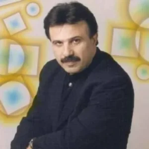 دانلود آهنگ بیژن مرتضوی سبزه زار بیژن مرتضوی سبزه زار