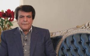 دانلود آهنگ عباس قادری گلنار عباس قادری گلنار
