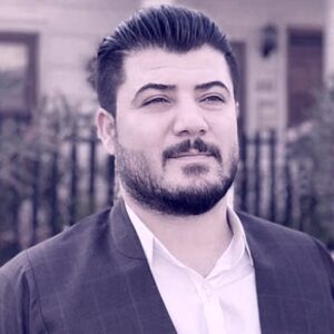 دانلود آهنگ آوات بوکانی یاب گیزه آوات بوکانی یاب گیزه
