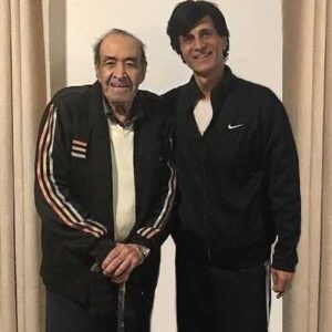 دانلود آهنگ احمد آزاد شهرازد احمد آزاد شهرازد