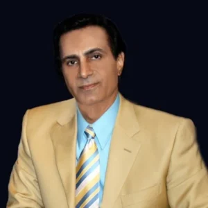دانلود آهنگ احمد آزاد با تو هستم احمد آزاد با تو هستم