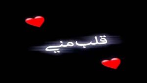 دانلود آهنگ اسیر اسیر
