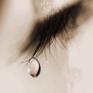 دانلود آهنگ اشکی برام نمونده اشکی برام نمونده