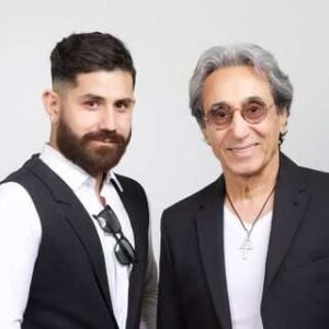 دانلود آهنگ بلک کتس امشب بلک کتس امشب