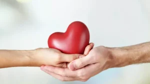 دانلود آهنگ این روزا این روزا