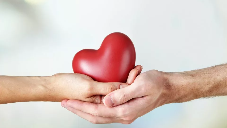 هایده این روزا