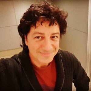 دانلود آهنگ فرشید امین به به فرشید امین به به