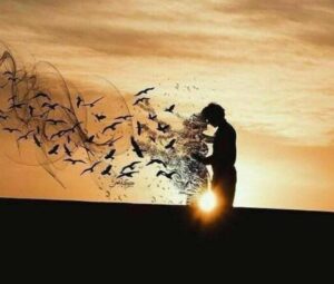 دانلود آهنگ جدایی جدایی
