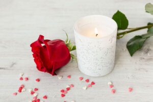 دانلود آهنگ راضی مشو راضی مشو