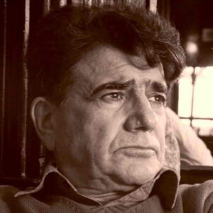 دانلود آهنگ محمدرضا شجریان سپیده محمدرضا شجریان سپیده