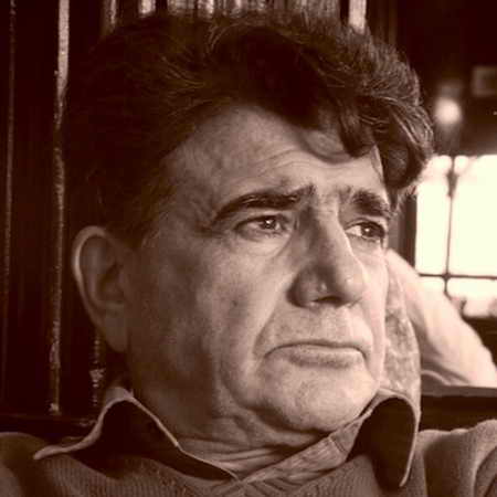 محمدرضا شجریان سپیده
