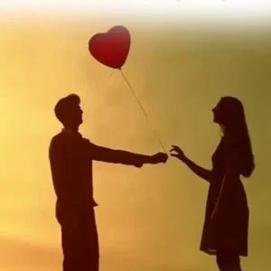 دانلود آهنگ بخند بخند