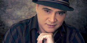 دانلود آهنگ مهرداد آسمانی هفته سپید و سیاه مهرداد آسمانی هفته سپید و سیاه