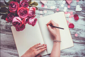 دانلود آهنگ کتاب هستی کتاب هستی