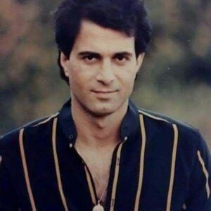 دانلود آهنگ احمد آزاد گل منی احمد آزاد گل منی
