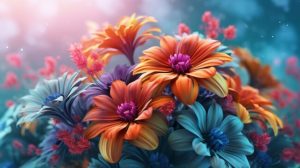 دانلود آهنگ شهر و دیار شهر و دیار