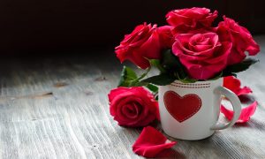 دانلود آهنگ دل که گناهی نداره دل که گناهی نداره