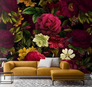 دانلود آهنگ ای وای ای وای