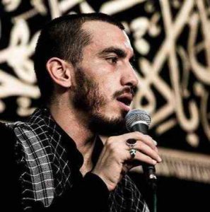 دانلود نوحه الله اکبر این همه شکوه نوحه الله اکبر این همه شکوه
