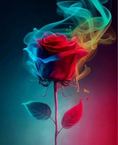 دانلود آهنگ مینای دل مینای دل