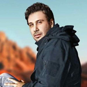 دانلود آهنگ محسن چاوشی چنگ آهنگ محسن چاوشی چنگ