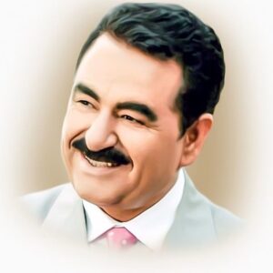 دانلود آهنگ هایدی سویله ابراهیم تاتلیس دانلود آهنگ هایدی سویله ابراهیم تاتلیس