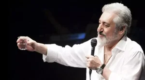 دانلود آهنگ ابی بر فراز آسمان ها ابی بر فراز آسمان ها